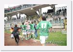 DSC_6069 avellino ternana 3-3_ridimensionare * Foto:Franco D'Addona * 746 x 500 * (162KB)